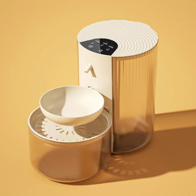 FetchLabs Water Dispenser