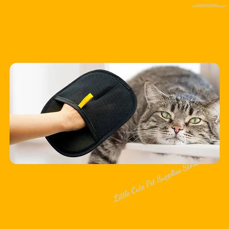 Fetchlabs Pet Hair Remover