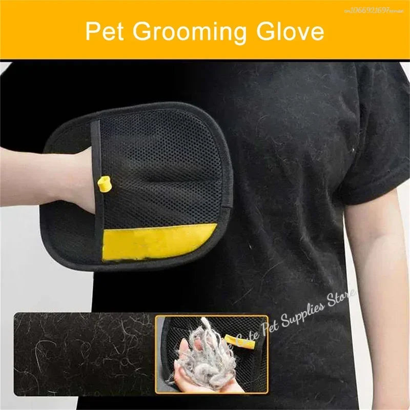 Fetchlabs Pet Hair Remover