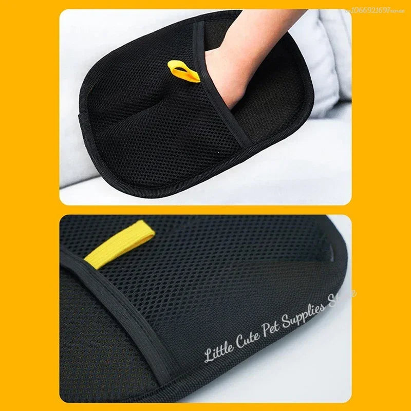 Fetchlabs Pet Hair Remover