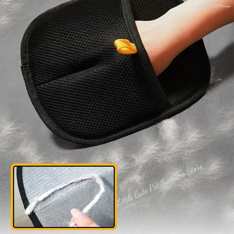 Fetchlabs Pet Hair Remover